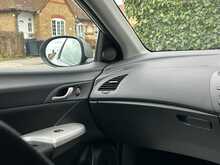 Honda Civic i-VTEC Type S - U1326