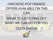 Honda HR-V h i-MMD Advance - U1328