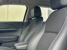 Honda HR-V h i-MMD Advance - U1328