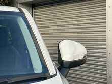 Honda HR-V h i-MMD Advance - U1328