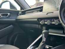 Honda HR-V h i-MMD Advance - U1328