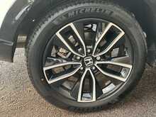 Honda HR-V h i-MMD Advance - U1328