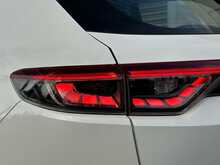 Honda HR-V h i-MMD Advance - U1328