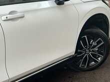 Honda HR-V h i-MMD Advance - U1328