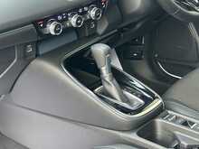 Honda HR-V h i-MMD Advance - U1328