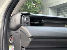 Honda HR-V h i-MMD Advance - U1328