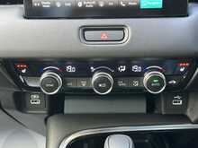 Honda HR-V h i-MMD Advance - U1328