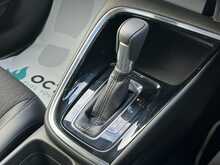 Honda HR-V h i-MMD Advance - U1328