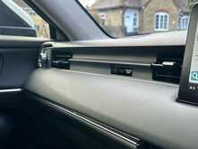 Honda HR-V h i-MMD Advance - U1328