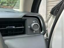 Honda HR-V h i-MMD Advance - U1328