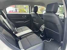 Honda HR-V h i-MMD Advance - U1328