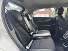 Honda HR-V h i-MMD Advance - U1328