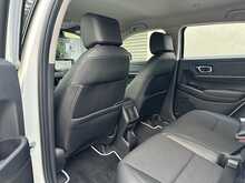 Honda HR-V h i-MMD Advance - U1328