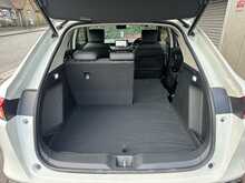 Honda HR-V h i-MMD Advance - U1328