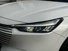 Honda HR-V h i-MMD Advance - U1328