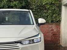 Honda HR-V h i-MMD Advance - U1328