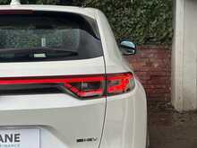 Honda HR-V h i-MMD Advance - U1328