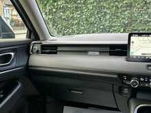 Honda HR-V h i-MMD Advance - U1328