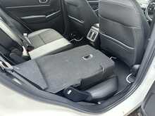 Honda HR-V h i-MMD Advance - U1328