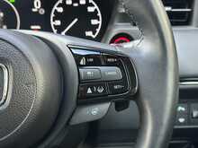 Honda HR-V h i-MMD Advance - U1328