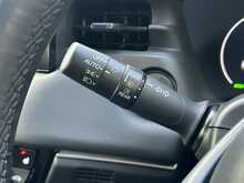 Honda HR-V h i-MMD Advance - U1328