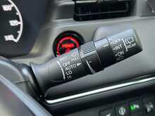 Honda HR-V h i-MMD Advance - U1328