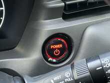 Honda HR-V h i-MMD Advance - U1328