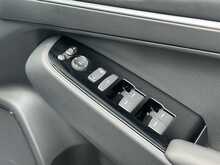 Honda HR-V h i-MMD Advance - U1328