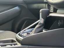 Honda HR-V h i-MMD Advance - U1328