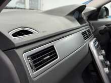 Volvo V70 D4 SE Lux - U1330