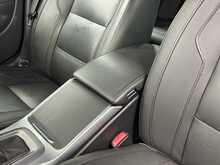 Volvo V70 D4 SE Lux - U1330