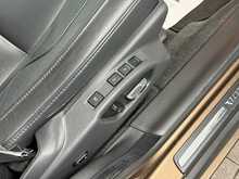 Volvo V70 D4 SE Lux - U1330