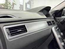 Volvo V70 D4 SE Lux - U1330