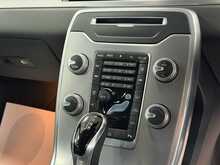 Volvo V70 D4 SE Lux - U1330