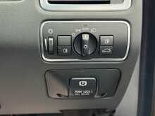 Volvo V70 D4 SE Lux - U1330