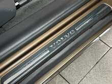 Volvo V70 D4 SE Lux - U1330