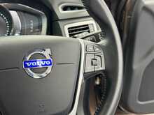 Volvo V70 D4 SE Lux - U1330