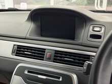 Volvo V70 D4 SE Lux - U1330