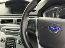 Volvo V70 D4 SE Lux - U1330