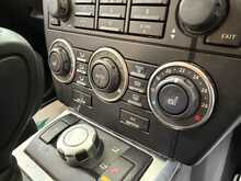 Land Rover Freelander 2 SD4 Sport LE - U1332