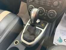 Land Rover Freelander 2 SD4 Sport LE - U1332