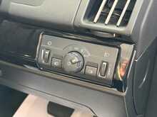 Land Rover Freelander 2 SD4 Sport LE - U1332