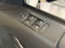 Land Rover Freelander 2 SD4 Sport LE - U1332