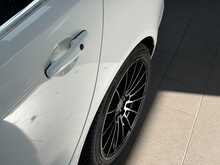 Jaguar XF d V6 Premium Luxury - U1334