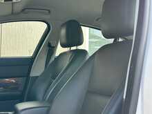 Jaguar XF d V6 Premium Luxury - U1334