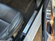 Jaguar XF d V6 Premium Luxury - U1334