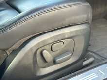 Jaguar XF d V6 Premium Luxury - U1334