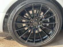 Jaguar XF d V6 Premium Luxury - U1334