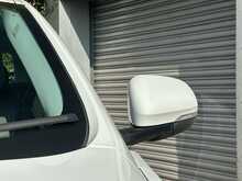 Jaguar XF d V6 Premium Luxury - U1334