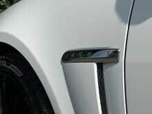 Jaguar XF d V6 Premium Luxury - U1334